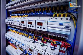 Electrical Panel